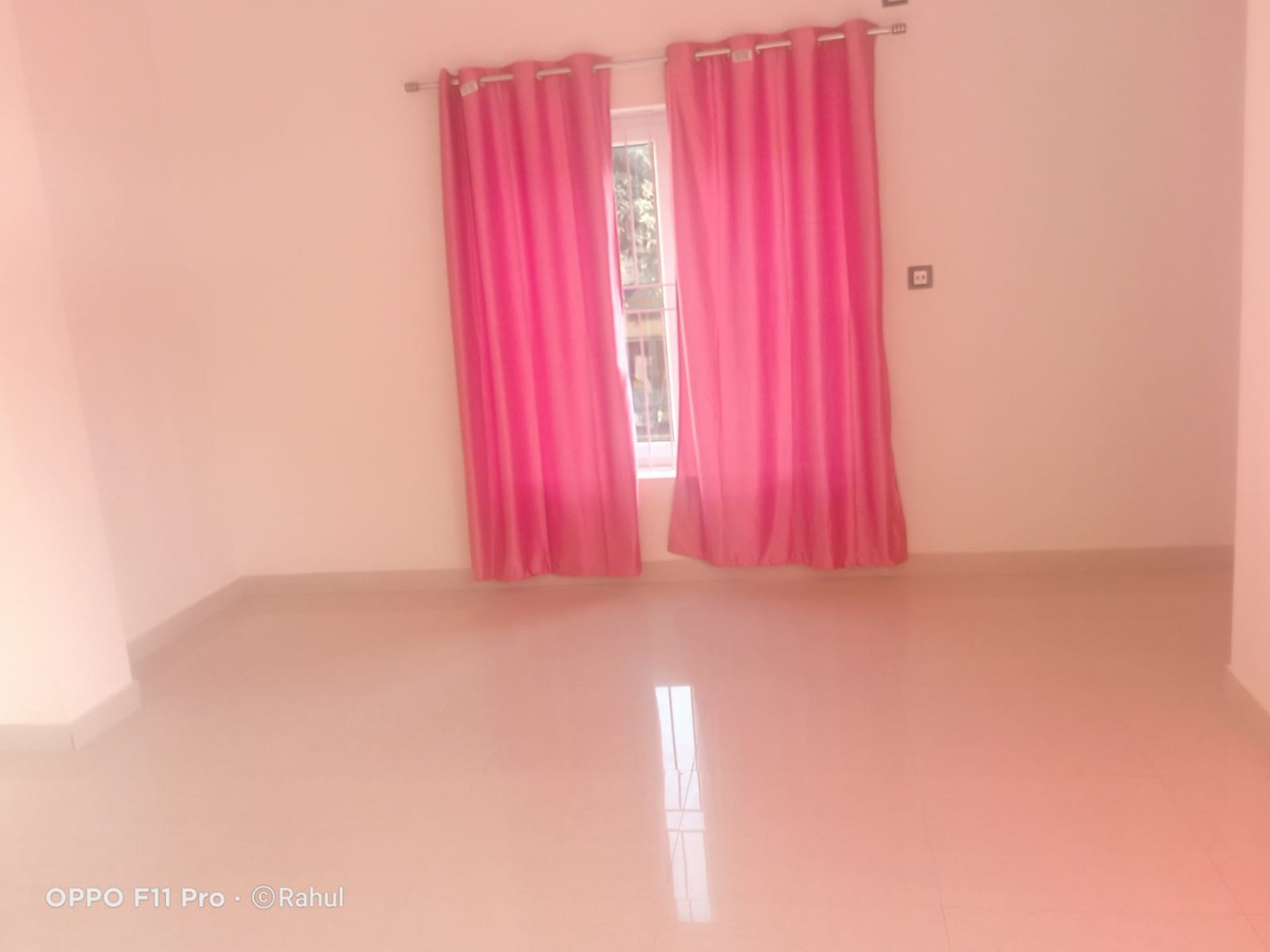 Unfurnished 2bhk in Panjabari, Khanapara, Guwahati, Assam, India for Rent